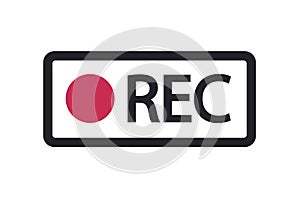 ÃÅ¸ÃÂµÃâ¡ÃÂ°ÃâÃÅ